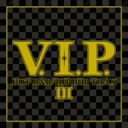 【中古】2CD Various V.I.P.-HOT R&B/HIP HOP TRAXIII- TOCP6428586PROMO TOSHIBA EMI プロモ...
