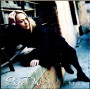 【中古】CD サラ・デイビス ツンドラ SRCS7347 Soundcakes /00110
