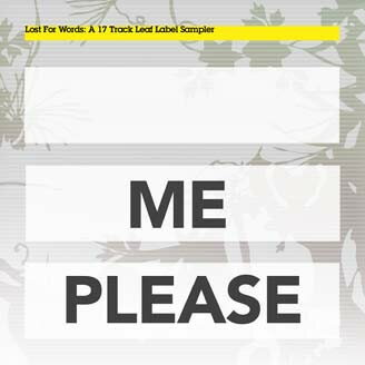 ・アーティスト Various Artists ・タイトル Lost for Words ・レーベル Leaf BAY27CD ・フォーマット【レコード/CDのお間違いにご注意ください】 CD ・コンディション(盤) 非常に良い(EX) ・コンディション(ジャケット) ・コンディション(帯) オビなし ・特記事項 サンプル画像です。実際の商品の画像ではありません 商品写真はバーコード/カタログ番号に対応したサンプル画像ですので、お送りする商品の画像ではありません。帯やライナーなどの付属品は、特記事項に記載されている場合のみ含まれます。プロモやカラーレコードなどの仕様についても、該当する場合のみ特記事項に記載しています。 【ご購入前に必ずご確認ください】 ・本店サイト(www.recordcity.jp)とは価格、送料が違います ・本店サイト、その他支店のオーダーとは同梱発送できません ・別倉庫から発送しているため、店頭受け渡しは対応しておりません ・一部商品は他の通販サイトでも販売しているため、ご注文のタイミングによっては商品のご用意ができない場合がございます。 ・土日祝日はお休みです 金曜・祝前日9時以降のご連絡またはご入金は、返答または発送が週明け・祝日明けに順次対応となります。 ・ご購入後のキャンセル不可 ご購入後のキャンセルはいかなる理由においてもお受けできません。ご了承の上、ご購入くださいませ。 ・日本郵便(ゆうパック/ゆうメール)によるお届けになります。 ・中古品であることをご理解ください 当ストアではお客様よりお譲りいただいた中古商品を販売しております。中古品であることをご理解の上ご購入ください。また、一部商品はRecordCityウェブショップで試聴可能です。 ・返品について お客様のご都合による商品のご返品は一切承っておりません。 表記の内容と実際の商品に相違がある場合、また針飛び等で返品・返金をご希望される場合は、商品の到着後1週間以内にご連絡ください。商品の返送をこちらで確認後、返金を行います。 コンディションVG以下の商品は返品できません。プレイに影響のない表面のこすれ傷、プレス起因のノイズ盤は返品の対象外です。 【コンディション表記】 ・ほぼ新品(M-)(Like New) 完全な新品。未使用。当店ではほぼ使用しません ・非常に良い(EX)(Excellent) 中古盤として美品な状態。わずかな経年を感じるものの傷みを感じさせない、当店基準で最高の状態 ・良い(VG+)(Very Good Plus) 丁寧に扱われた中古品で、軽い使用感がみられる。 ・可(VG)(Acceptable) 使い込まれた中古品で、「良い」よりもさらに使用感がみられる。 ・悪い(VG-)(Bad) 状態が悪いアイテム。使用の保障はなく、再生不可、針飛び、目立つノイズがあるかもしれない。状態によるクレーム不可。返品不可。 ・非常に悪い(G)(Very Bad) 「悪い」よりさらに状態が悪いアイテム。使用の保障はなく、再生不可、針飛び、目立つノイズがあるかもしれない。状態によるクレーム不可。返品不可。 ・ジャンク(Fair)(Junk/Fair) 割れている、反っている、水ダメージがある、カビ、ジャケットが分離している、ひどい書き込み、ひどい擦れなど最低の状態。使用の保障はなく、再生不可、針飛び、目立つノイズがあるかもしれない。状態によるクレーム不可。返品不可。 ・ジャンク(Poor)(Junk/Poor) 割れている、反っている、水ダメージがある、カビ、ジャケットが分離している、ひどい書き込み、ひどい擦れなど最低の状態。使用の保障はなく、再生不可、針飛び、目立つノイズがあるかもしれない。状態によるクレーム不可。返品不可。