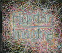 【中古】独CD Pig & Dan Imagine CORCD014 Cocoon Recordings レンタル落ち /00110