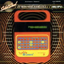 【中古】CD HEXSTATIC Solid Steel presents ”Listen & Learn” BRZN75 Beat Records レンタル落...
