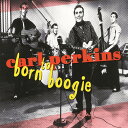 【中古】輸入CD Carl Perkins Born to Boogie 703112 Hallmark Music & Entertainment /0011...