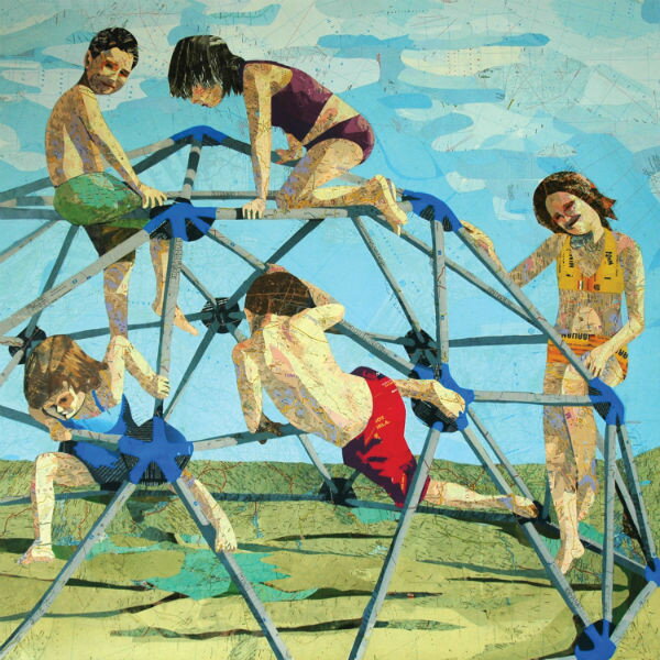 šCD Superhuman Happiness Hands RPF1302 The Royal Potato Family 楸㥱 󥿥 /00110