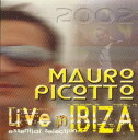 【中古】伊CD Various Artists Live in Ibiza COMP178CD Media Records レンタル落ち /00110