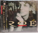 【中古】CD Ro? Ro? POCP1020PROMO Barclay プロモ /00110