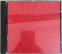 【中古】豪CD Billy Joel Kohuept 4927192 Columbia /00110(2)