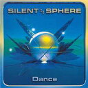 【中古】輸入CD Silent Sphere Dance MDCD017 MIDIJUM Records /00110