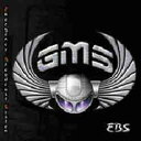 【中古】CD GMS EMERGENCY BROADCAST SYSTEM SOLMC061 Solstice Music International /001...