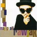 【中古】CD ナジフ・アリ ロウジャック PCCY01122 Canyon International /00110