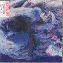 【中古】CD 浜田亜紀子 あるようでないようで、あるもの TOCT25839 EMI レンタル落ち /00110