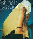 【中古】CD Dragon Ash shade VICL35692 Mob Squad /00110