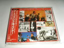 【中古】CD アース・ウインド&ファイアー タッチ・ザ・ワールド 32DP871PROMO CBS SONY プロモ /00110
