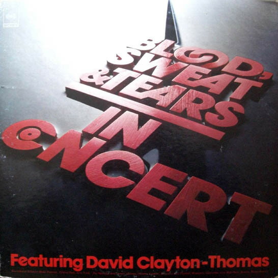 ・アーティスト Blood, Sweat & Tears ・タイトル In Concert ・レーベル・型番 CBS SONY SOPJ139 ・フォーマット LPレコード ・コンディション(盤) 非常に良い(EX) ・コンディション(ジャケット) 良い (VG+) ・コンディション(帯) オビなし ・特記事項 【ライナー付き】 サンプル画像です。実際の商品の画像ではありません 商品写真はバーコード/カタログ番号に対応したサンプル画像ですので、お送りする商品の画像ではありません。帯やライナーなどの付属品は、特記事項に記載されている場合のみ含まれます。プロモやカラーレコードなどの仕様についても、該当する場合のみ特記事項に記載しています。 【ご購入前に必ずご確認ください】 ・本店サイト(www.recordcity.jp)とは価格、送料が違います ・本店サイト、その他支店のオーダーとは同梱発送できません ・注文確定後に別の注文を頂いた場合、注文同士の同梱は致しかねます。 ・別倉庫から発送しているため、店頭受け渡しは対応しておりません ・一部商品は他の通販サイトでも販売しているため、ご注文のタイミングによっては商品のご用意ができない場合がございます。 ・土日祝日はお休みです 金曜・祝前日9時以降のご連絡またはご入金は、返答または発送が週明け・祝日明けに順次対応となります。 ・ご購入後のキャンセル不可 ご購入後のキャンセルはいかなる理由においてもお受けできません。ご了承の上、ご購入くださいませ。 ・日本郵便(ゆうパック/ゆうメール)によるお届けになります。 ・中古品であることをご理解ください 当ストアでは中古商品を主に販売しております。中古品であることをご理解の上ご購入ください。また、一部商品はRecordCityオンラインストアで試聴可能です。 ・返品について お客様のご都合による返品は一切承っておりません。 表記の内容と実際の商品に相違がある場合、また針飛び等で返品・返金をご希望される場合は、商品の到着後1週間以内にご連絡ください。商品の返送をこちらで確認後、キャンセル・返金を行います。 コンディションVG以下の商品は返品できません。プレイに影響のない表面のこすれ傷、プレス起因のノイズ盤は返品の対象外です。 【コンディション表記】 ・ほぼ新品(M-)(Like New) 完全な新品。未使用。当店ではほぼ使用しません ・非常に良い(EX)(Excellent) 中古盤として美品な状態。わずかな経年を感じるものの傷みを感じさせない、当店基準で最高の状態 ・良い(VG+)(Very Good Plus) 丁寧に扱われた中古品で、軽い使用感がみられる。 ・可(VG)(Acceptable) 使い込まれた中古品で、「良い」よりもさらに使用感がみられる。 ・悪い(VG-)(Bad) 状態が悪いアイテム。使用の保障はなく、再生不可、針飛び、目立つノイズがあるかもしれない。状態によるクレーム不可。返品不可。 ・非常に悪い(G)(Very Bad) 「悪い」よりさらに状態が悪いアイテム。使用の保障はなく、再生不可、針飛び、目立つノイズがあるかもしれない。状態によるクレーム不可。返品不可。 ・ジャンク(Fair)(Junk/Fair) 割れている、反っている、水ダメージがある、カビ、ジャケットが分離している、ひどい書き込み、ひどい擦れなど最低の状態。使用の保障はなく、再生不可、針飛び、目立つノイズがあるかもしれない。状態によるクレーム不可。返品不可。 ・ジャンク(Poor)(Junk/Poor) 割れている、反っている、水ダメージがある、カビ、ジャケットが分離している、ひどい書き込み、ひどい擦れなど最低の状態。使用の保障はなく、再生不可、針飛び、目立つノイズがあるかもしれない。状態によるクレーム不可。返品不可。