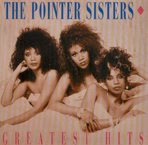 쥳ɥƥ ŷԾŹ㤨֡š۲CD Pointer Sisters Dare Me: Greatest Hits 74321487332 Camden /00110פβǤʤ493ߤˤʤޤ