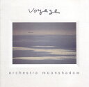 【中古】CD ORCHESTRAMOONSHADOW; ORCHESTRA MOONSHADOW 記憶力 KICP2182 Seven Seas /00110