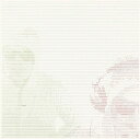 【中古】CD DID KUMAR SOLARIUM FLAKES024 Flake Records /00110