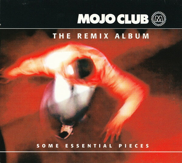 ・アーティスト Various ・タイトル Mojo Club Remix Vol.1 ・レーベル Universal 5647442 ・フォーマット【レコード/CDのお間違いにご注意ください】 CD ・コンディション(盤) 良い (VG+) ・コンディション(ジャケット) ・コンディション(帯) オビなし ・特記事項 【デジパック】【盤に小さいキズ】【カバーに擦れ】 サンプル画像です。実際の商品の画像ではありません 商品写真はバーコード/カタログ番号に対応したサンプル画像ですので、お送りする商品の画像ではありません。帯やライナーなどの付属品は、特記事項に記載されている場合のみ含まれます。プロモやカラーレコードなどの仕様についても、該当する場合のみ特記事項に記載しています。 【ご購入前に必ずご確認ください】 ・本店サイト(www.recordcity.jp)とは価格、送料が違います ・本店サイト、その他支店のオーダーとは同梱発送できません ・別倉庫から発送しているため、店頭受け渡しは対応しておりません ・一部商品は他の通販サイトでも販売しているため、ご注文のタイミングによっては商品のご用意ができない場合がございます。 ・土日祝日はお休みです 金曜・祝前日9時以降のご連絡またはご入金は、返答または発送が週明け・祝日明けに順次対応となります。 ・ご購入後のキャンセル不可 ご購入後のキャンセルはいかなる理由においてもお受けできません。ご了承の上、ご購入くださいませ。 ・日本郵便(ゆうパック/ゆうメール)によるお届けになります。 ・中古品であることをご理解ください 当ストアではお客様よりお譲りいただいた中古商品を販売しております。中古品であることをご理解の上ご購入ください。また、一部商品はRecordCityウェブショップで試聴可能です。 ・返品について お客様のご都合による商品のご返品は一切承っておりません。 表記の内容と実際の商品に相違がある場合、また針飛び等で返品・返金をご希望される場合は、商品の到着後1週間以内にご連絡ください。商品の返送をこちらで確認後、返金を行います。 コンディションVG以下の商品は返品できません。プレイに影響のない表面のこすれ傷、プレス起因のノイズ盤は返品の対象外です。 【コンディション表記】 ・ほぼ新品(M-)(Like New) 完全な新品。未使用。当店ではほぼ使用しません ・非常に良い(EX)(Excellent) 中古盤として美品な状態。わずかな経年を感じるものの傷みを感じさせない、当店基準で最高の状態 ・良い(VG+)(Very Good Plus) 丁寧に扱われた中古品で、軽い使用感がみられる。 ・可(VG)(Acceptable) 使い込まれた中古品で、「良い」よりもさらに使用感がみられる。 ・悪い(VG-)(Bad) 状態が悪いアイテム。使用の保障はなく、再生不可、針飛び、目立つノイズがあるかもしれない。状態によるクレーム不可。返品不可。 ・非常に悪い(G)(Very Bad) 「悪い」よりさらに状態が悪いアイテム。使用の保障はなく、再生不可、針飛び、目立つノイズがあるかもしれない。状態によるクレーム不可。返品不可。 ・ジャンク(Fair)(Junk/Fair) 割れている、反っている、水ダメージがある、カビ、ジャケットが分離している、ひどい書き込み、ひどい擦れなど最低の状態。使用の保障はなく、再生不可、針飛び、目立つノイズがあるかもしれない。状態によるクレーム不可。返品不可。 ・ジャンク(Poor)(Junk/Poor) 割れている、反っている、水ダメージがある、カビ、ジャケットが分離している、ひどい書き込み、ひどい擦れなど最低の状態。使用の保障はなく、再生不可、針飛び、目立つノイズがあるかもしれない。状態によるクレーム不可。返品不可。