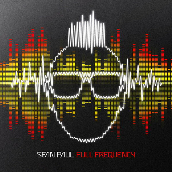 ・アーティスト Sean Paul ・タイトル Full Frequency ・レーベル・型番 Atlantic 7567868383 ・フォーマット CD ・コンディション(盤) 良い (VG+) ・コンディション(ジャケット) ・コンディション(帯) オビなし ・特記事項 【ケース擦れ】【盤に小さいキズ】 サンプル画像です。実際の商品の画像ではありません 商品写真はバーコード/カタログ番号に対応したサンプル画像ですので、お送りする商品の画像ではありません。帯やライナーなどの付属品は、特記事項に記載されている場合のみ含まれます。プロモやカラーレコードなどの仕様についても、該当する場合のみ特記事項に記載しています。 【ご購入前に必ずご確認ください】 ・本店サイト(www.recordcity.jp)とは価格、送料が違います ・本店サイト、その他支店のオーダーとは同梱発送できません ・注文確定後に別の注文を頂いた場合、注文同士の同梱は致しかねます。 ・別倉庫から発送しているため、店頭受け渡しは対応しておりません ・一部商品は他の通販サイトでも販売しているため、ご注文のタイミングによっては商品のご用意ができない場合がございます。 ・土日祝日はお休みです 金曜・祝前日9時以降のご連絡またはご入金は、返答または発送が週明け・祝日明けに順次対応となります。 ・ご購入後のキャンセル不可 ご購入後のキャンセルはいかなる理由においてもお受けできません。ご了承の上、ご購入くださいませ。 ・日本郵便(ゆうパック/ゆうメール)によるお届けになります。 ・中古品であることをご理解ください 当ストアでは中古商品を主に販売しております。中古品であることをご理解の上ご購入ください。また、一部商品はRecordCityオンラインストアで試聴可能です。 ・返品について お客様のご都合による返品は一切承っておりません。 表記の内容と実際の商品に相違がある場合、また針飛び等で返品・返金をご希望される場合は、商品の到着後1週間以内にご連絡ください。商品の返送をこちらで確認後、キャンセル・返金を行います。 コンディションVG以下の商品は返品できません。プレイに影響のない表面のこすれ傷、プレス起因のノイズ盤は返品の対象外です。 【コンディション表記】 ・ほぼ新品(M-)(Like New) 完全な新品。未使用。当店ではほぼ使用しません ・非常に良い(EX)(Excellent) 中古盤として美品な状態。わずかな経年を感じるものの傷みを感じさせない、当店基準で最高の状態 ・良い(VG+)(Very Good Plus) 丁寧に扱われた中古品で、軽い使用感がみられる。 ・可(VG)(Acceptable) 使い込まれた中古品で、「良い」よりもさらに使用感がみられる。 ・悪い(VG-)(Bad) 状態が悪いアイテム。使用の保障はなく、再生不可、針飛び、目立つノイズがあるかもしれない。状態によるクレーム不可。返品不可。 ・非常に悪い(G)(Very Bad) 「悪い」よりさらに状態が悪いアイテム。使用の保障はなく、再生不可、針飛び、目立つノイズがあるかもしれない。状態によるクレーム不可。返品不可。 ・ジャンク(Fair)(Junk/Fair) 割れている、反っている、水ダメージがある、カビ、ジャケットが分離している、ひどい書き込み、ひどい擦れなど最低の状態。使用の保障はなく、再生不可、針飛び、目立つノイズがあるかもしれない。状態によるクレーム不可。返品不可。 ・ジャンク(Poor)(Junk/Poor) 割れている、反っている、水ダメージがある、カビ、ジャケットが分離している、ひどい書き込み、ひどい擦れなど最低の状態。使用の保障はなく、再生不可、針飛び、目立つノイズがあるかもしれない。状態によるクレーム不可。返品不可。