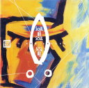 【中古】加CD Soul II Soul Vol. II (1990 - A New Decade) CDV3098 Virgin Records Canada...