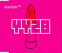 【中古】CD Younger Younger 28s Were Going Out VVR5006943PROMO V2 プロモ /00110