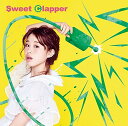 【中古】CD Livetune Sweet Clapper WPCL12335PROMO UnBorde プロモ 未開封 /00110
