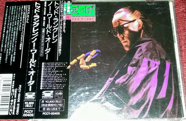 šCD ȥåɡ󥰥 Ρɡ PCCY00405 Canyon International /00110