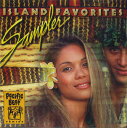 【中古】輸入CD Various World Music Of The Pacific Rim CDHRI1007 HURA /00110