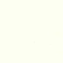 【中古】CD ゼクシィ パパパパーンの歌 01XYRBT612 NOT ON LABEL /00110
