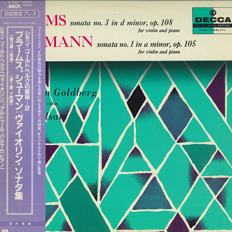 쥳ɥƥ ŷԾŹ㤨֡šCD Faith Evans Again DPRO70876191382 Capitol Records ץ /00110פβǤʤ387ߤˤʤޤ