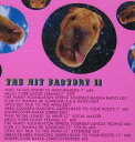 【中古】CD オムニバス エンスージアズムII WMC5571PROMO 380 Records プロモ /00110