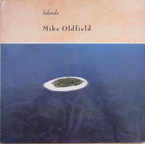・アーティスト Mike Oldfield ・タイトル Islands ・レーベル・型番 VIRGIN V2466 ・フォーマット LPレコード ・コンディション(盤) 良い (VG+) ・コンディション(ジャケット) 良い (VG+) ・コンディション(帯) オビなし ・特記事項 サンプル画像です。実際の商品の画像ではありません 商品写真はバーコード/カタログ番号に対応したサンプル画像ですので、お送りする商品の画像ではありません。帯やライナーなどの付属品は、特記事項に記載されている場合のみ含まれます。プロモやカラーレコードなどの仕様についても、該当する場合のみ特記事項に記載しています。 【ご購入前に必ずご確認ください】 ・本店サイト(www.recordcity.jp)とは価格、送料が違います ・本店サイト、その他支店のオーダーとは同梱発送できません ・注文確定後に別の注文を頂いた場合、注文同士の同梱は致しかねます。 ・別倉庫から発送しているため、店頭受け渡しは対応しておりません ・一部商品は他の通販サイトでも販売しているため、ご注文のタイミングによっては商品のご用意ができない場合がございます。 ・土日祝日はお休みです 金曜・祝前日9時以降のご連絡またはご入金は、返答または発送が週明け・祝日明けに順次対応となります。 ・ご購入後のキャンセル不可 ご購入後のキャンセルはいかなる理由においてもお受けできません。ご了承の上、ご購入くださいませ。 ・日本郵便(ゆうパック/ゆうメール)によるお届けになります。 ・中古品であることをご理解ください 当ストアでは中古商品を主に販売しております。中古品であることをご理解の上ご購入ください。また、一部商品はRecordCityオンラインストアで試聴可能です。 ・返品について お客様のご都合による返品は一切承っておりません。 表記の内容と実際の商品に相違がある場合、また針飛び等で返品・返金をご希望される場合は、商品の到着後1週間以内にご連絡ください。商品の返送をこちらで確認後、キャンセル・返金を行います。 コンディションVG以下の商品は返品できません。プレイに影響のない表面のこすれ傷、プレス起因のノイズ盤は返品の対象外です。 【コンディション表記】 ・ほぼ新品(M-)(Like New) 完全な新品。未使用。当店ではほぼ使用しません ・非常に良い(EX)(Excellent) 中古盤として美品な状態。わずかな経年を感じるものの傷みを感じさせない、当店基準で最高の状態 ・良い(VG+)(Very Good Plus) 丁寧に扱われた中古品で、軽い使用感がみられる。 ・可(VG)(Acceptable) 使い込まれた中古品で、「良い」よりもさらに使用感がみられる。 ・悪い(VG-)(Bad) 状態が悪いアイテム。使用の保障はなく、再生不可、針飛び、目立つノイズがあるかもしれない。状態によるクレーム不可。返品不可。 ・非常に悪い(G)(Very Bad) 「悪い」よりさらに状態が悪いアイテム。使用の保障はなく、再生不可、針飛び、目立つノイズがあるかもしれない。状態によるクレーム不可。返品不可。 ・ジャンク(Fair)(Junk/Fair) 割れている、反っている、水ダメージがある、カビ、ジャケットが分離している、ひどい書き込み、ひどい擦れなど最低の状態。使用の保障はなく、再生不可、針飛び、目立つノイズがあるかもしれない。状態によるクレーム不可。返品不可。 ・ジャンク(Poor)(Junk/Poor) 割れている、反っている、水ダメージがある、カビ、ジャケットが分離している、ひどい書き込み、ひどい擦れなど最低の状態。使用の保障はなく、再生不可、針飛び、目立つノイズがあるかもしれない。状態によるクレーム不可。返品不可。