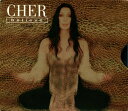 【中古】米CD Cher Believe 9171192 Warner Bros. Records /00110