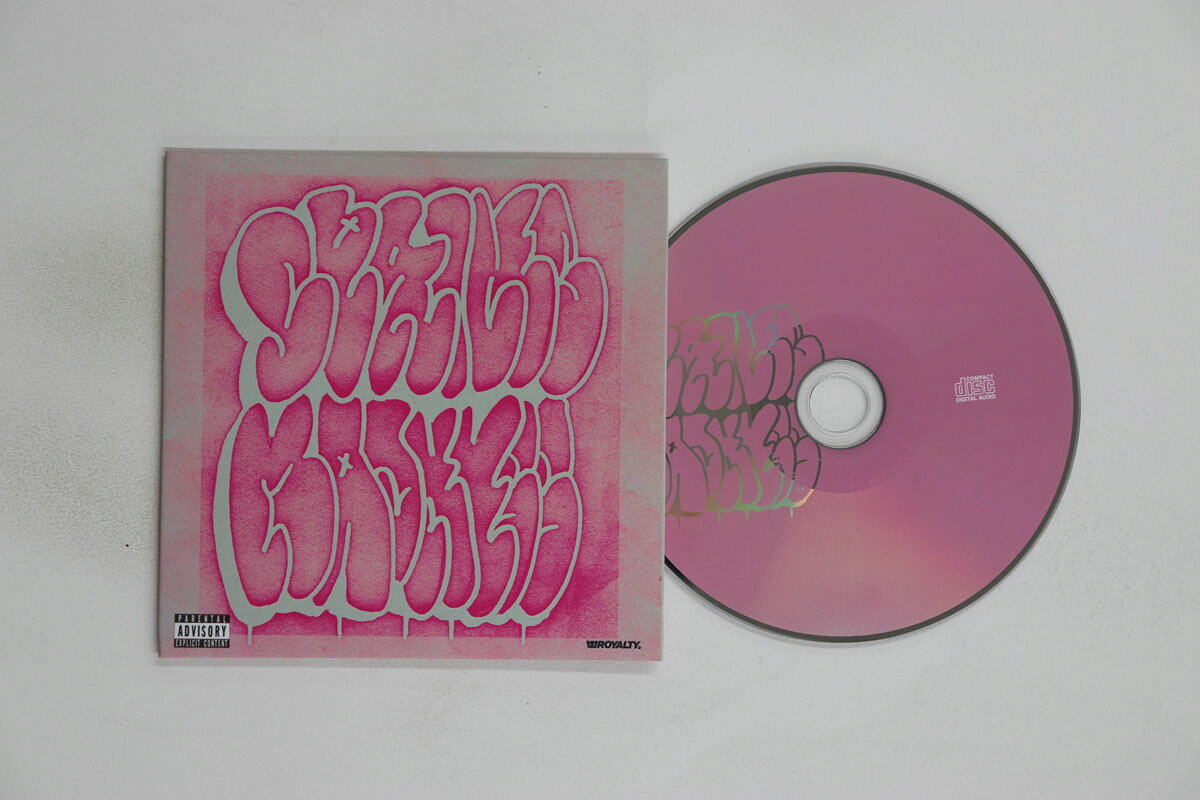 楽天市場】056（ラップ・ヒップホップ｜洋楽）：CD<CD・DVDの通販