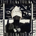 【中古】CD LOWBROWS For Whom the Bell Tolls BHCR17004PROMO Lindatune プロモ 未開封 /00110