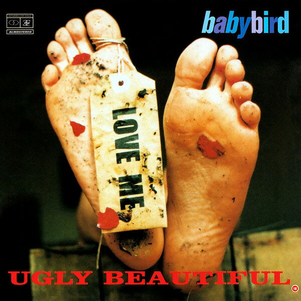 ・アーティスト Babybird ・タイトル Ugly Beautiful ・レーベル・型番 Echo ECHCD11 ・フォーマット CD ・コンディション(盤) 非常に良い(EX) ・コンディション(ジャケット) ・コンディション(帯) オビなし ・特記事項 サンプル画像です。実際の商品の画像ではありません 商品写真はバーコード/カタログ番号に対応したサンプル画像ですので、お送りする商品の画像ではありません。帯やライナーなどの付属品は、特記事項に記載されている場合のみ含まれます。プロモやカラーレコードなどの仕様についても、該当する場合のみ特記事項に記載しています。 【ご購入前に必ずご確認ください】 ・本店サイト(www.recordcity.jp)とは価格、送料が違います ・本店サイト、その他支店のオーダーとは同梱発送できません ・注文確定後に別の注文を頂いた場合、注文同士の同梱は致しかねます。 ・別倉庫から発送しているため、店頭受け渡しは対応しておりません ・一部商品は他の通販サイトでも販売しているため、ご注文のタイミングによっては商品のご用意ができない場合がございます。 ・土日祝日はお休みです 金曜・祝前日9時以降のご連絡またはご入金は、返答または発送が週明け・祝日明けに順次対応となります。 ・ご購入後のキャンセル不可 ご購入後のキャンセルはいかなる理由においてもお受けできません。ご了承の上、ご購入くださいませ。 ・日本郵便(ゆうパック/ゆうメール)によるお届けになります。 ・中古品であることをご理解ください 当ストアでは中古商品を主に販売しております。中古品であることをご理解の上ご購入ください。また、一部商品はRecordCityオンラインストアで試聴可能です。 ・返品について お客様のご都合による返品は一切承っておりません。 表記の内容と実際の商品に相違がある場合、また針飛び等で返品・返金をご希望される場合は、商品の到着後1週間以内にご連絡ください。商品の返送をこちらで確認後、キャンセル・返金を行います。 コンディションVG以下の商品は返品できません。プレイに影響のない表面のこすれ傷、プレス起因のノイズ盤は返品の対象外です。 【コンディション表記】 ・ほぼ新品(M-)(Like New) 完全な新品。未使用。当店ではほぼ使用しません ・非常に良い(EX)(Excellent) 中古盤として美品な状態。わずかな経年を感じるものの傷みを感じさせない、当店基準で最高の状態 ・良い(VG+)(Very Good Plus) 丁寧に扱われた中古品で、軽い使用感がみられる。 ・可(VG)(Acceptable) 使い込まれた中古品で、「良い」よりもさらに使用感がみられる。 ・悪い(VG-)(Bad) 状態が悪いアイテム。使用の保障はなく、再生不可、針飛び、目立つノイズがあるかもしれない。状態によるクレーム不可。返品不可。 ・非常に悪い(G)(Very Bad) 「悪い」よりさらに状態が悪いアイテム。使用の保障はなく、再生不可、針飛び、目立つノイズがあるかもしれない。状態によるクレーム不可。返品不可。 ・ジャンク(Fair)(Junk/Fair) 割れている、反っている、水ダメージがある、カビ、ジャケットが分離している、ひどい書き込み、ひどい擦れなど最低の状態。使用の保障はなく、再生不可、針飛び、目立つノイズがあるかもしれない。状態によるクレーム不可。返品不可。 ・ジャンク(Poor)(Junk/Poor) 割れている、反っている、水ダメージがある、カビ、ジャケットが分離している、ひどい書き込み、ひどい擦れなど最低の状態。使用の保障はなく、再生不可、針飛び、目立つノイズがあるかもしれない。状態によるクレーム不可。返品不可。