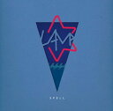 【中古】2CD LAMA Spell(初回生産限定盤)(DVD付) KSCL18278 Ki/oon /00220