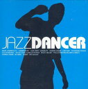 【中古】CD Various Jazz Dancer NKCD4051 King Records /00110