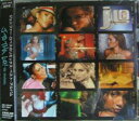 【中古】CD Jennifer Lopez J To Tha L-O! (The Remixes) SICP97 Sony Records Intl /0011...
