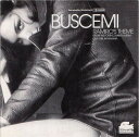 【中古】ベルギーCD Buscemi Ramiros Theme DSLPROMOCDSPROMO Downsall Plastics 紙ジャケ プロモ /00...