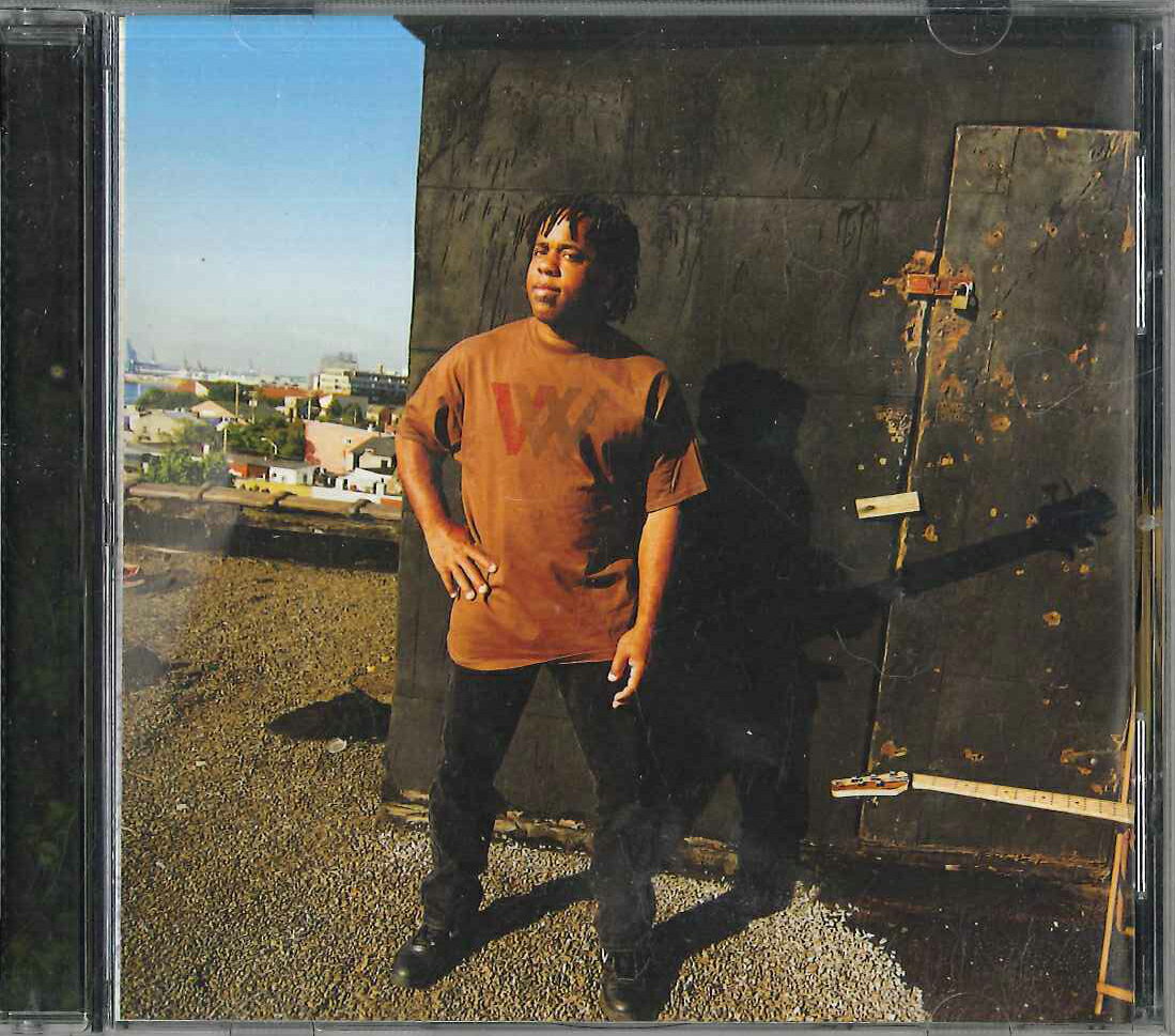 šCD Various Baila! HUCD3135 Putumayo World Music /00110
