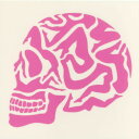 【中古】CD Fantastic Plastic Machine Imaginations CTCR14456 Cutting Edge /00110