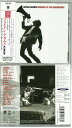 【中古】CD Bryan Adams Waking Up The Neighbours POCM1836 A&M /00110(2)