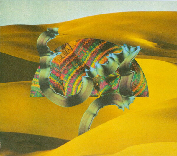 Artist Name: X - 【中古】輸入CD Django Django Django Django 2564660846 Because Music レンタル落ち /00110