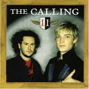 【中古】CD Calling Two BVCP21341 BMG レンタル落ち /00110