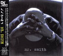 【中古】CD LL Cool J Mr. Smith PHCR1396 Def Jam Recordings /00110