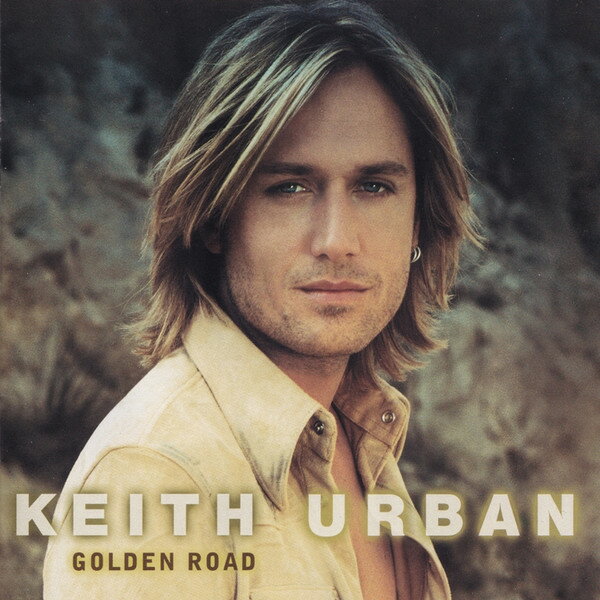 쥳ɥƥ ŷԾŹ㤨֡šCD Keith Urban Golden Road 724353293628 Capitol Records /00110פβǤʤ297ߤˤʤޤ