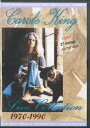 【中古】輸入DVD キャロル・キング Live Collection 1970 - 1990 NONE NOT ON LABEL /00110
