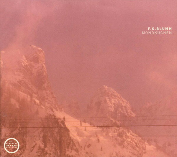 ・アーティスト Fs Blumm ・タイトル Monkuchen ・レーベル・型番 Morr Music MM021CD ・フォーマット CD ・コンディション(盤) 良い (VG+) ・コンディション(ジャケット) ・コンディション(帯) オビなし ・特記事項 【デジパック】【盤汚れ】 サンプル画像です。実際の商品の画像ではありません 商品写真はバーコード/カタログ番号に対応したサンプル画像ですので、お送りする商品の画像ではありません。帯やライナーなどの付属品は、特記事項に記載されている場合のみ含まれます。プロモやカラーレコードなどの仕様についても、該当する場合のみ特記事項に記載しています。 【ご購入前に必ずご確認ください】 ・本店サイト(www.recordcity.jp)とは価格、送料が違います ・本店サイト、その他支店のオーダーとは同梱発送できません ・注文確定後に別の注文を頂いた場合、注文同士の同梱は致しかねます。 ・別倉庫から発送しているため、店頭受け渡しは対応しておりません ・一部商品は他の通販サイトでも販売しているため、ご注文のタイミングによっては商品のご用意ができない場合がございます。 ・土日祝日はお休みです 金曜・祝前日9時以降のご連絡またはご入金は、返答または発送が週明け・祝日明けに順次対応となります。 ・ご購入後のキャンセル不可 ご購入後のキャンセルはいかなる理由においてもお受けできません。ご了承の上、ご購入くださいませ。 ・日本郵便(ゆうパック/ゆうメール)によるお届けになります。 ・中古品であることをご理解ください 当ストアでは中古商品を主に販売しております。中古品であることをご理解の上ご購入ください。また、一部商品はRecordCityオンラインストアで試聴可能です。 ・返品について お客様のご都合による返品は一切承っておりません。 表記の内容と実際の商品に相違がある場合、また針飛び等で返品・返金をご希望される場合は、商品の到着後1週間以内にご連絡ください。商品の返送をこちらで確認後、キャンセル・返金を行います。 コンディションVG以下の商品は返品できません。プレイに影響のない表面のこすれ傷、プレス起因のノイズ盤は返品の対象外です。 【コンディション表記】 ・ほぼ新品(M-)(Like New) 完全な新品。未使用。当店ではほぼ使用しません ・非常に良い(EX)(Excellent) 中古盤として美品な状態。わずかな経年を感じるものの傷みを感じさせない、当店基準で最高の状態 ・良い(VG+)(Very Good Plus) 丁寧に扱われた中古品で、軽い使用感がみられる。 ・可(VG)(Acceptable) 使い込まれた中古品で、「良い」よりもさらに使用感がみられる。 ・悪い(VG-)(Bad) 状態が悪いアイテム。使用の保障はなく、再生不可、針飛び、目立つノイズがあるかもしれない。状態によるクレーム不可。返品不可。 ・非常に悪い(G)(Very Bad) 「悪い」よりさらに状態が悪いアイテム。使用の保障はなく、再生不可、針飛び、目立つノイズがあるかもしれない。状態によるクレーム不可。返品不可。 ・ジャンク(Fair)(Junk/Fair) 割れている、反っている、水ダメージがある、カビ、ジャケットが分離している、ひどい書き込み、ひどい擦れなど最低の状態。使用の保障はなく、再生不可、針飛び、目立つノイズがあるかもしれない。状態によるクレーム不可。返品不可。 ・ジャンク(Poor)(Junk/Poor) 割れている、反っている、水ダメージがある、カビ、ジャケットが分離している、ひどい書き込み、ひどい擦れなど最低の状態。使用の保障はなく、再生不可、針飛び、目立つノイズがあるかもしれない。状態によるクレーム不可。返品不可。