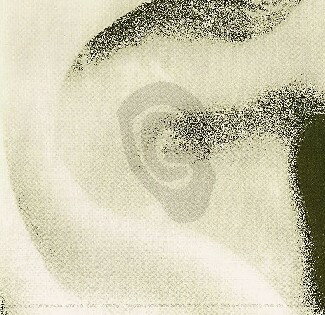 ・アーティスト Global Communication ・タイトル 76:14 ・レーベル・型番 Dedicated 61702440142 ・フォーマット CD ・コンディション(盤) 良い (VG+) ・コンディション(ジャケット) ・コンディション(帯) オビなし ・特記事項 【ケース擦れ】【盤汚れ】 サンプル画像です。実際の商品の画像ではありません 商品写真はバーコード/カタログ番号に対応したサンプル画像ですので、お送りする商品の画像ではありません。帯やライナーなどの付属品は、特記事項に記載されている場合のみ含まれます。プロモやカラーレコードなどの仕様についても、該当する場合のみ特記事項に記載しています。 【ご購入前に必ずご確認ください】 ・本店サイト(www.recordcity.jp)とは価格、送料が違います ・本店サイト、その他支店のオーダーとは同梱発送できません ・注文確定後に別の注文を頂いた場合、注文同士の同梱は致しかねます。 ・別倉庫から発送しているため、店頭受け渡しは対応しておりません ・一部商品は他の通販サイトでも販売しているため、ご注文のタイミングによっては商品のご用意ができない場合がございます。 ・土日祝日はお休みです 金曜・祝前日9時以降のご連絡またはご入金は、返答または発送が週明け・祝日明けに順次対応となります。 ・ご購入後のキャンセル不可 ご購入後のキャンセルはいかなる理由においてもお受けできません。ご了承の上、ご購入くださいませ。 ・日本郵便(ゆうパック/ゆうメール)によるお届けになります。 ・中古品であることをご理解ください 当ストアでは中古商品を主に販売しております。中古品であることをご理解の上ご購入ください。また、一部商品はRecordCityオンラインストアで試聴可能です。 ・返品について お客様のご都合による返品は一切承っておりません。 表記の内容と実際の商品に相違がある場合、また針飛び等で返品・返金をご希望される場合は、商品の到着後1週間以内にご連絡ください。商品の返送をこちらで確認後、キャンセル・返金を行います。 コンディションVG以下の商品は返品できません。プレイに影響のない表面のこすれ傷、プレス起因のノイズ盤は返品の対象外です。 【コンディション表記】 ・ほぼ新品(M-)(Like New) 完全な新品。未使用。当店ではほぼ使用しません ・非常に良い(EX)(Excellent) 中古盤として美品な状態。わずかな経年を感じるものの傷みを感じさせない、当店基準で最高の状態 ・良い(VG+)(Very Good Plus) 丁寧に扱われた中古品で、軽い使用感がみられる。 ・可(VG)(Acceptable) 使い込まれた中古品で、「良い」よりもさらに使用感がみられる。 ・悪い(VG-)(Bad) 状態が悪いアイテム。使用の保障はなく、再生不可、針飛び、目立つノイズがあるかもしれない。状態によるクレーム不可。返品不可。 ・非常に悪い(G)(Very Bad) 「悪い」よりさらに状態が悪いアイテム。使用の保障はなく、再生不可、針飛び、目立つノイズがあるかもしれない。状態によるクレーム不可。返品不可。 ・ジャンク(Fair)(Junk/Fair) 割れている、反っている、水ダメージがある、カビ、ジャケットが分離している、ひどい書き込み、ひどい擦れなど最低の状態。使用の保障はなく、再生不可、針飛び、目立つノイズがあるかもしれない。状態によるクレーム不可。返品不可。 ・ジャンク(Poor)(Junk/Poor) 割れている、反っている、水ダメージがある、カビ、ジャケットが分離している、ひどい書き込み、ひどい擦れなど最低の状態。使用の保障はなく、再生不可、針飛び、目立つノイズがあるかもしれない。状態によるクレーム不可。返品不可。