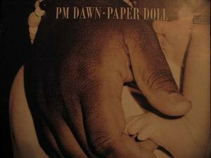 ・アーティスト P.M. Dawn ・タイトル Paper Doll ・レーベル・型番 Gee Street PRCD66992 ・フォーマット CD ・コンディション(盤) 非常に良い(EX) ・コンディション(ジャケット) ・コンディション(帯) オビなし ・特記事項 【プロモ盤】 【Promotion Only】【カバー折れ/しわ】 サンプル画像です。実際の商品の画像ではありません 商品写真はバーコード/カタログ番号に対応したサンプル画像ですので、お送りする商品の画像ではありません。帯やライナーなどの付属品は、特記事項に記載されている場合のみ含まれます。プロモやカラーレコードなどの仕様についても、該当する場合のみ特記事項に記載しています。 【ご購入前に必ずご確認ください】 ・本店サイト(www.recordcity.jp)とは価格、送料が違います ・本店サイト、その他支店のオーダーとは同梱発送できません ・注文確定後に別の注文を頂いた場合、注文同士の同梱は致しかねます。 ・別倉庫から発送しているため、店頭受け渡しは対応しておりません ・一部商品は他の通販サイトでも販売しているため、ご注文のタイミングによっては商品のご用意ができない場合がございます。 ・土日祝日はお休みです 金曜・祝前日9時以降のご連絡またはご入金は、返答または発送が週明け・祝日明けに順次対応となります。 ・ご購入後のキャンセル不可 ご購入後のキャンセルはいかなる理由においてもお受けできません。ご了承の上、ご購入くださいませ。 ・日本郵便(ゆうパック/ゆうメール)によるお届けになります。 ・中古品であることをご理解ください 当ストアでは中古商品を主に販売しております。中古品であることをご理解の上ご購入ください。また、一部商品はRecordCityオンラインストアで試聴可能です。 ・返品について お客様のご都合による返品は一切承っておりません。 表記の内容と実際の商品に相違がある場合、また針飛び等で返品・返金をご希望される場合は、商品の到着後1週間以内にご連絡ください。商品の返送をこちらで確認後、キャンセル・返金を行います。 コンディションVG以下の商品は返品できません。プレイに影響のない表面のこすれ傷、プレス起因のノイズ盤は返品の対象外です。 【コンディション表記】 ・ほぼ新品(M-)(Like New) 完全な新品。未使用。当店ではほぼ使用しません ・非常に良い(EX)(Excellent) 中古盤として美品な状態。わずかな経年を感じるものの傷みを感じさせない、当店基準で最高の状態 ・良い(VG+)(Very Good Plus) 丁寧に扱われた中古品で、軽い使用感がみられる。 ・可(VG)(Acceptable) 使い込まれた中古品で、「良い」よりもさらに使用感がみられる。 ・悪い(VG-)(Bad) 状態が悪いアイテム。使用の保障はなく、再生不可、針飛び、目立つノイズがあるかもしれない。状態によるクレーム不可。返品不可。 ・非常に悪い(G)(Very Bad) 「悪い」よりさらに状態が悪いアイテム。使用の保障はなく、再生不可、針飛び、目立つノイズがあるかもしれない。状態によるクレーム不可。返品不可。 ・ジャンク(Fair)(Junk/Fair) 割れている、反っている、水ダメージがある、カビ、ジャケットが分離している、ひどい書き込み、ひどい擦れなど最低の状態。使用の保障はなく、再生不可、針飛び、目立つノイズがあるかもしれない。状態によるクレーム不可。返品不可。 ・ジャンク(Poor)(Junk/Poor) 割れている、反っている、水ダメージがある、カビ、ジャケットが分離している、ひどい書き込み、ひどい擦れなど最低の状態。使用の保障はなく、再生不可、針飛び、目立つノイズがあるかもしれない。状態によるクレーム不可。返品不可。